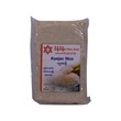 Main Main Konjac Rice 500G