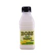 Boss Mango Yogurt 220ML