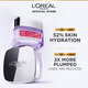 L'Oreal Revitalift Hyaluronic Acid (Ha) Plumping Day Cream 50ML
