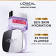 L'oreal Revitalift Hyaluronic Acid Line Filling Water Cream 50ML