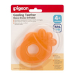 Pigeon Cooling Teether No.13635 (4 Months+)