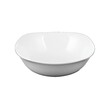 Wilmax Bowl 7IN (18CM) (3PCS) WL - 992001