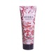 Pretty Girl Body Lotion Hydra Smooth 236ML