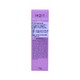 IN2IT Smooth Powder Foundation SPF 30Pa+++15G 201
