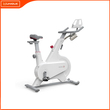 Xiaomi YESOUL YS-002 M1 White Indoor Cycle Bike 319018