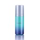 Amby London Sensation Perfumed Deodorant Roll-On 50ML