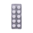 Metformin-Sw 500MG 10PCS