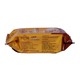 Tastee Butter Cookies 72G
