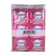 Hygiene Concentrate Softener Sweet Kiss 20MLx24