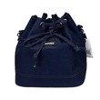 Konoko Bucket Bag (Jean)