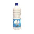 Excel Care Toilet Cleaner (Colorless) 1 LTR