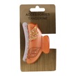 MM Fiber Design Medium Jaw Clip