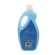 Eco Clean Floor & Surface Liquid (Ocean Blue) 1700ML