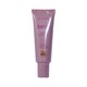 Silkygirl Skin Perfect Liquid Foundation 25ML 04