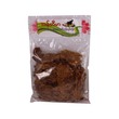 Antymar Roasted Mutton 160G
