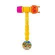 Baby Cele Musical Hammer Toy 10531 1PC Random