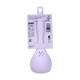 KM Plastic Multi Soup Spoon No.48978