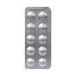 Carveshin Carvedilol 3.125MG 10PCS