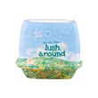 King`s Stella Fresh Gel Lush Around 180G