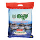 Kanbawza Shan Rice 5KG - Grade A