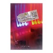 Didn`T Tell That I Would Wait Reprint (Ju)