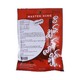 Master King Sichuan Mao Cai 120G