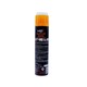 Luko Multipurpose Cleaner Spray 650ML