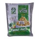 Pwint Phyu Fried Peanut Sweet 35G