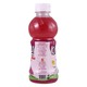 Koku Grape Flavour Jelly Juice With Nata De Coco 265ML