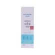 Goongbe Kids Natural Toothpaste 80G (36M+)