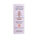 Naexy Carrot Vita Recovery Serum 50ML