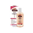 Palmer CBF Skin Therapy Oil (Rosehip) 25ML