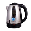 Essential Electric Kettle 1.8L ESK-01