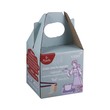 Kiddee Undo Baby Noodle Mix Vegetable 220G (8M+)