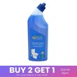 Eco Clean Toilet Bowl Cleaner 1000ML