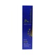 Ushido&Insin Mega Depth Cream After Perm 130ML