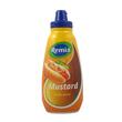 Remia Mustard 350ML