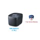 Zojirushi Rice Cooker NW-QAQ18