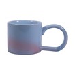 MGOU Ceramic Cup (BT-1448-350ML)