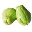 Chayote Small