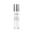 Filorga Age -Purify Fluide  30ML