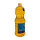 Mega-1 Peanut Oil (2L)