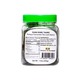 Shan Shwe Taung Pintaya Fermented Tea Leaf 220G