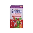 Martians With Prebiotics 30PCS