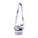 Summer Water Bottle 550ML