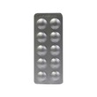 Encort-6 Deflazacort 6MG 10PCS