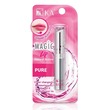Ka Magic Lip Natural Active - Pure (8-850822-070215) 22G