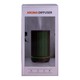 Aroma Diffuser No.1130 (200ML)