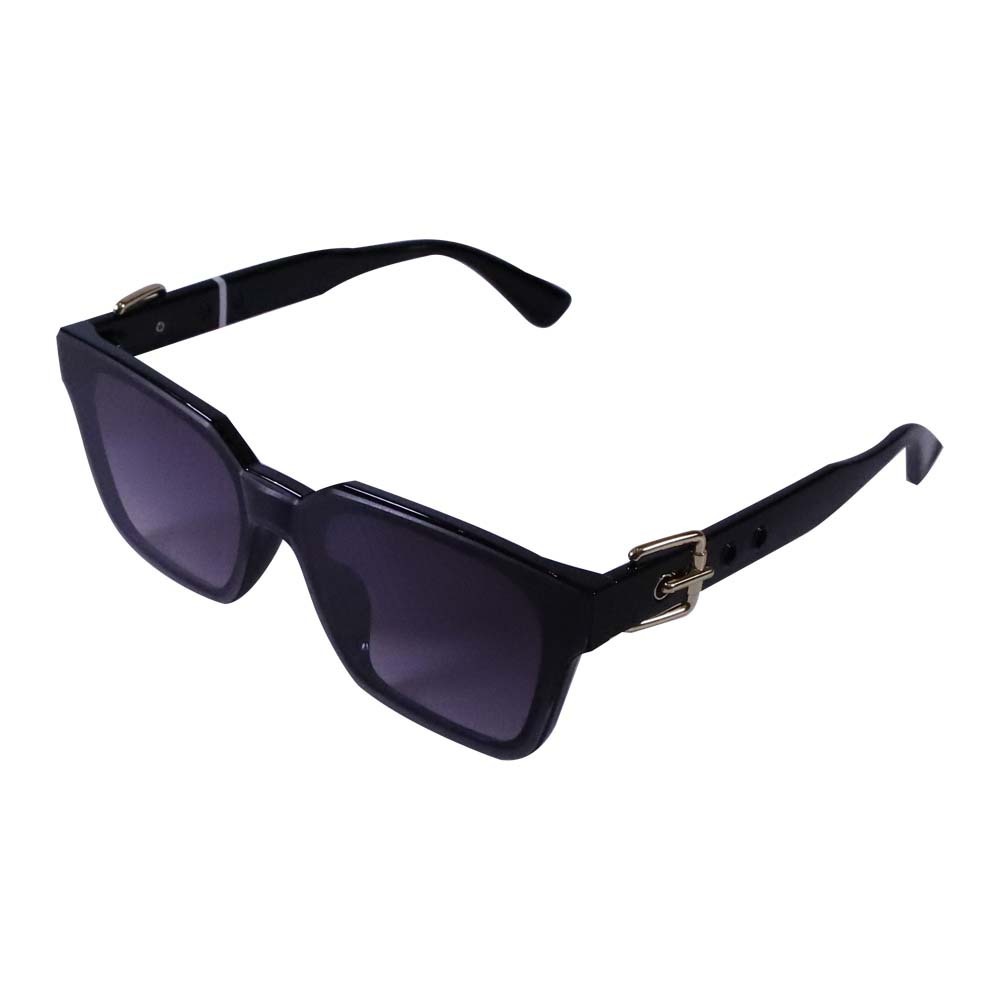 MGOU Sunglass (6113)