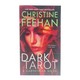 Dark Tarot (Christine Feehan)